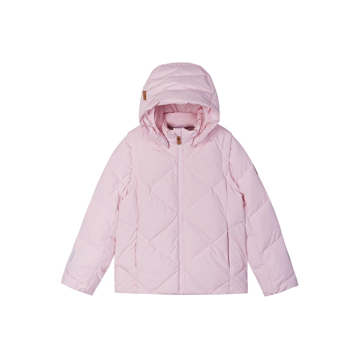 product/r/e/reima_531574-4010_3_r.jpg
