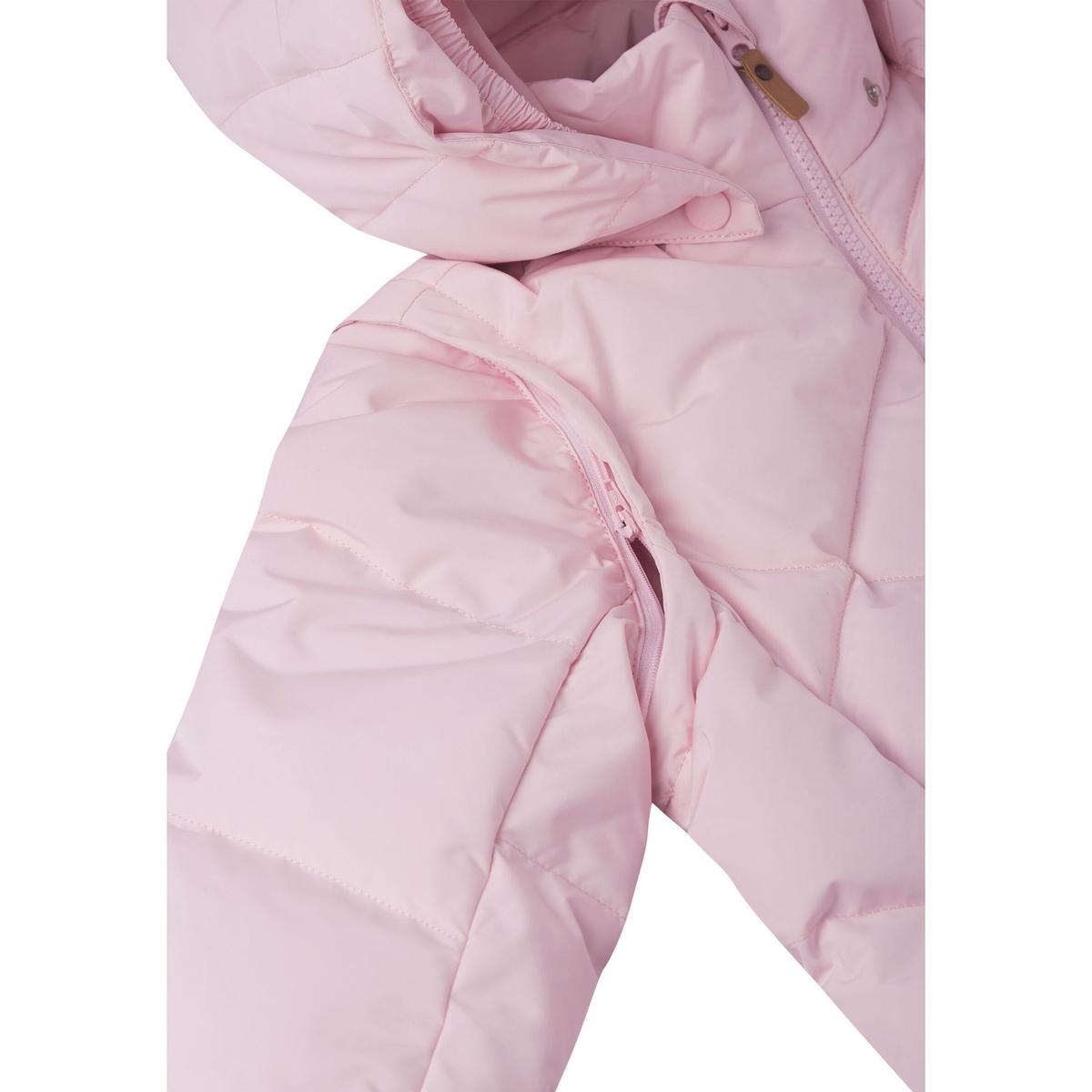 product/r/e/reima_531574-4010_6_r.jpg