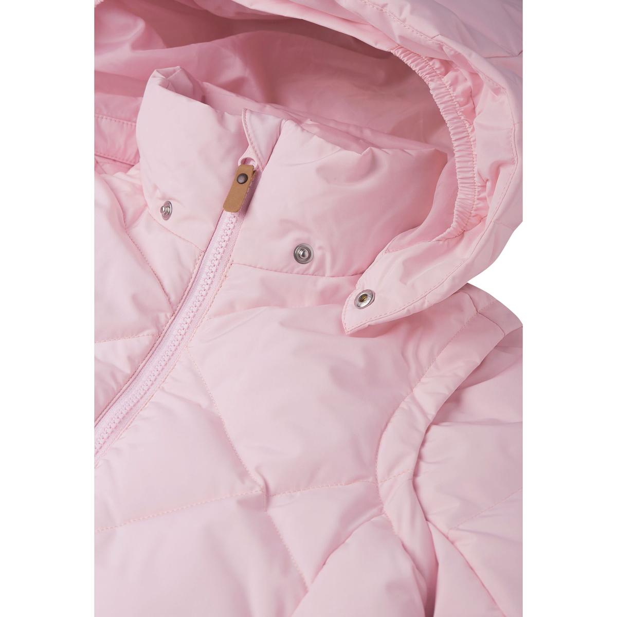 product/r/e/reima_531574-4010_8_r.jpg
