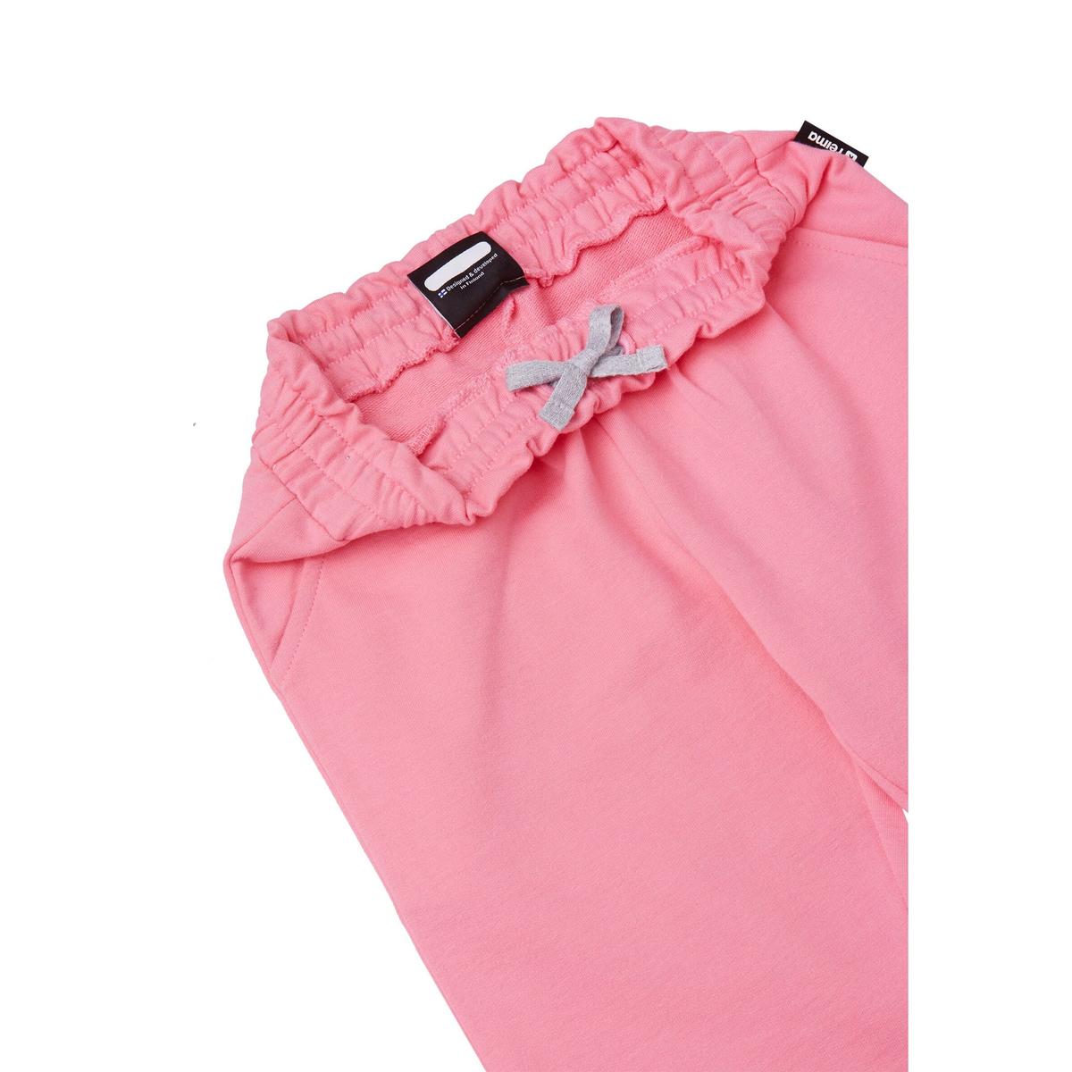 product/r/e/reima_536680-4530_3_r.jpg