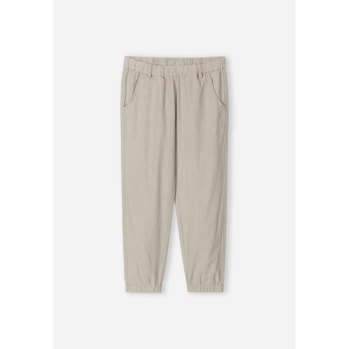 product/r/e/reima_536713-0720_soft-hemp_4.jpg