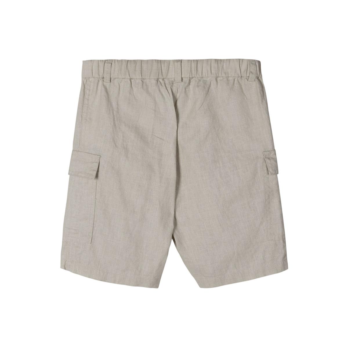 product/r/e/reima_536715-0720_2_r.jpg