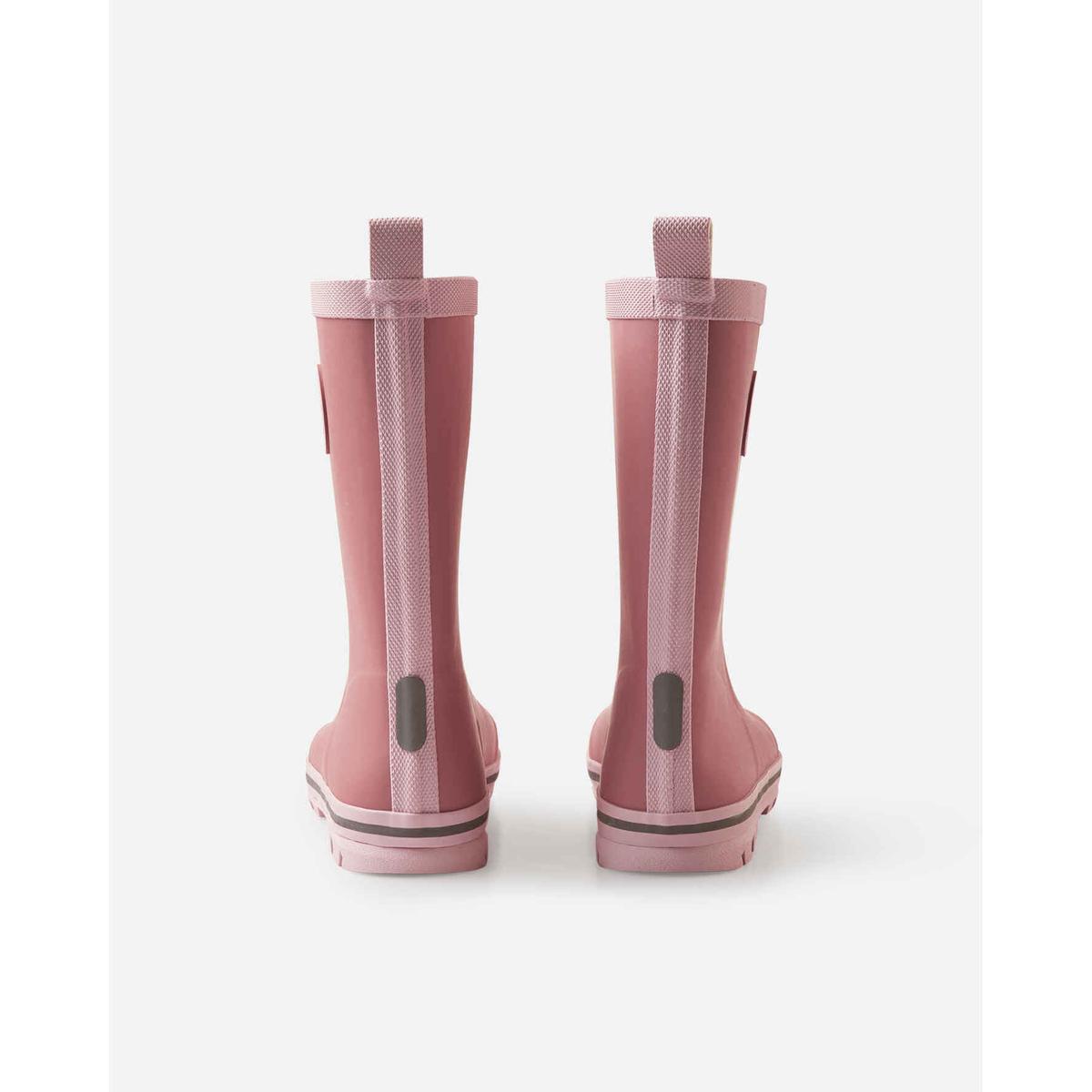product/r/e/reima_5400001a-1120_rose-blush_1.jpg