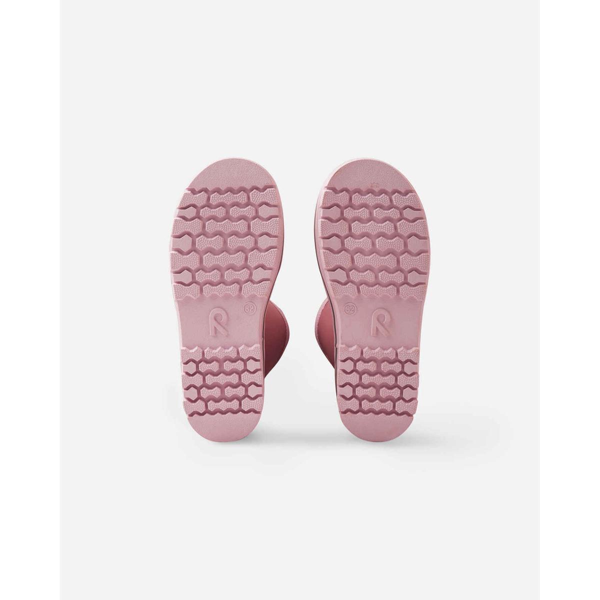 product/r/e/reima_5400001a-1120_rose-blush_5.jpg