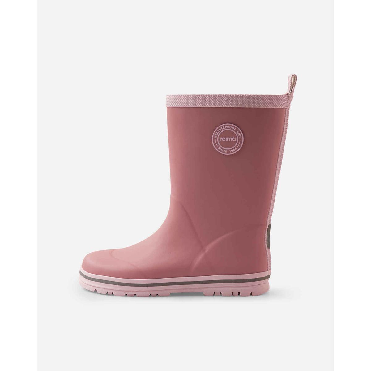 product/r/e/reima_5400001a-1120_rose-blush_7.jpg