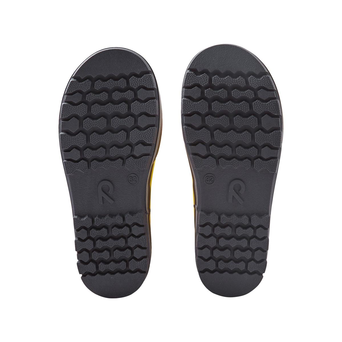 product/r/e/reima_5400001a-2350_6_r.jpg