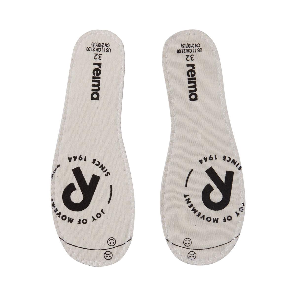 product/r/e/reima_5400001a-2350_7_r.jpg