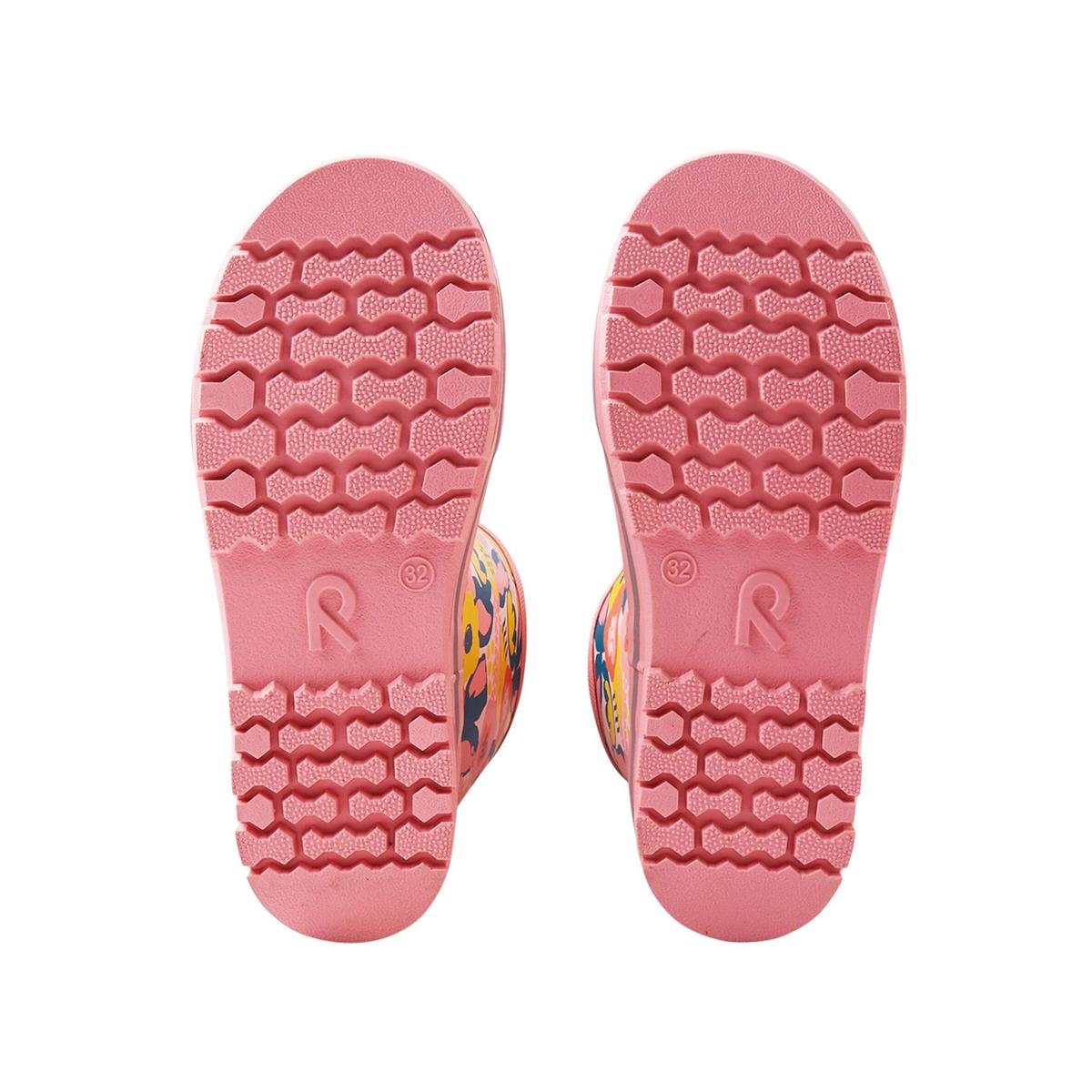 product/r/e/reima_5400001a-2351_6_r.jpg