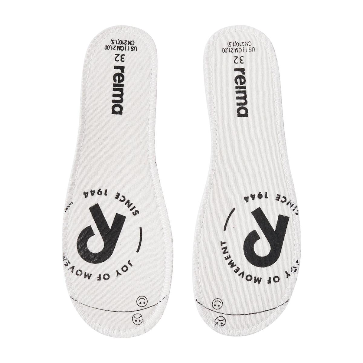 product/r/e/reima_5400001a-2351_7_r.jpg