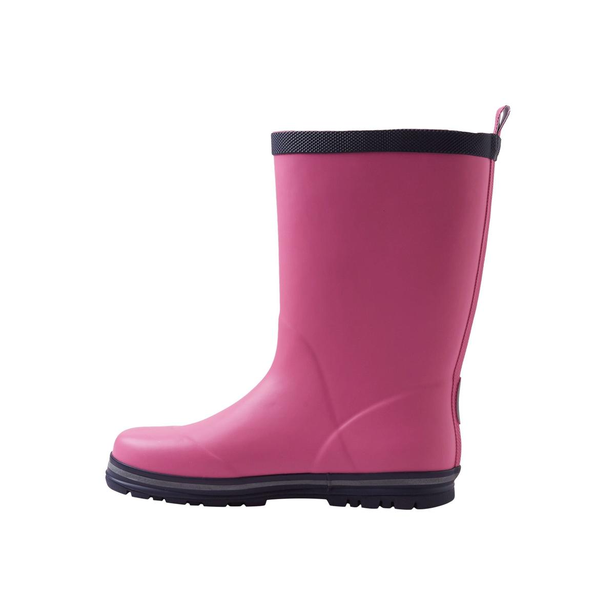 product/r/e/reima_5400001a-4410_2_r.jpg