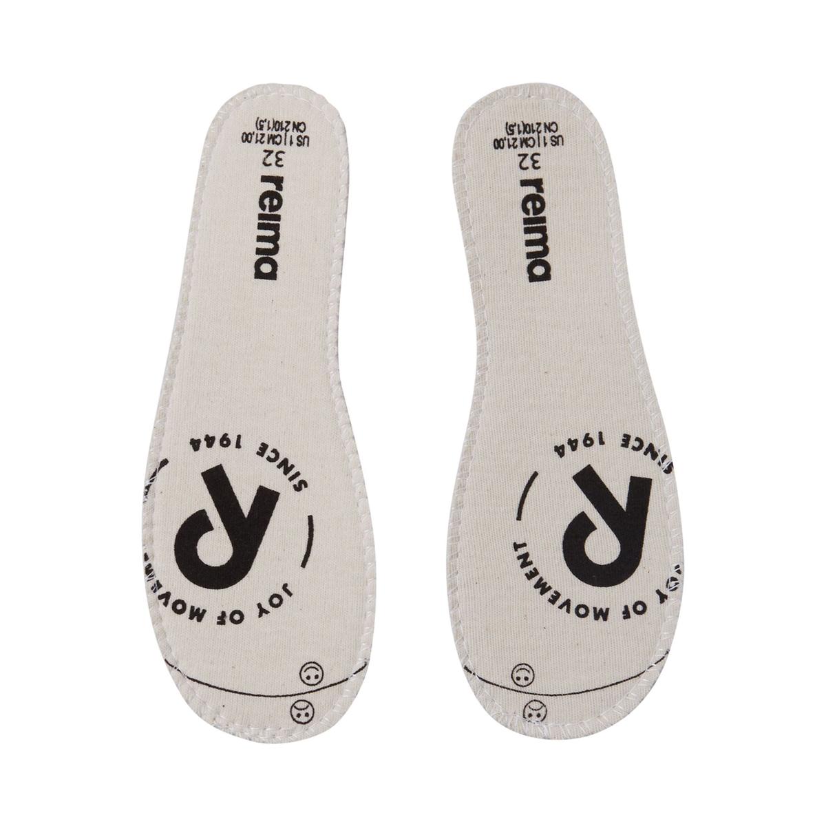 product/r/e/reima_5400001a-4410_7_r.jpg