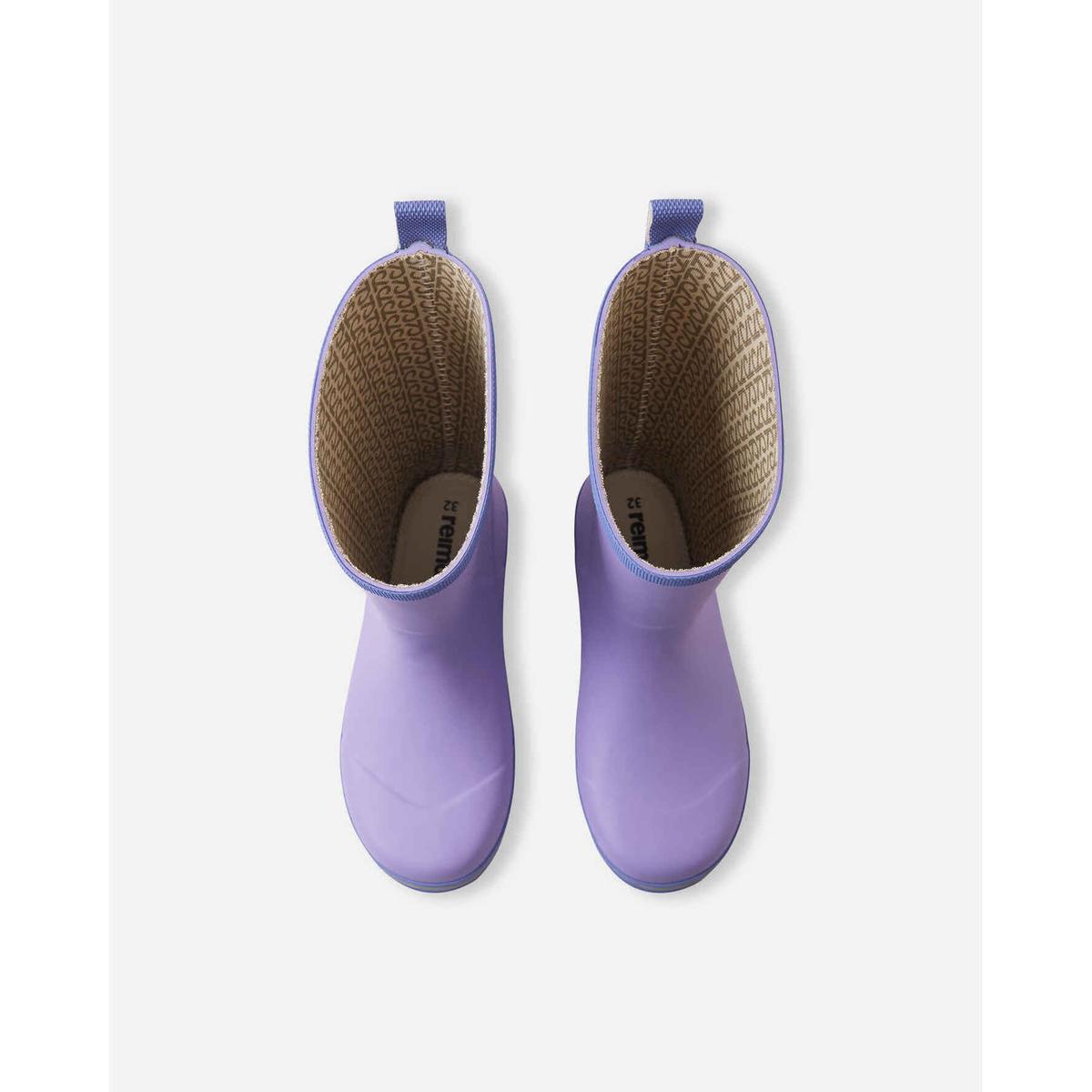 product/r/e/reima_5400001a-5450_blooming-lilac_6.jpg