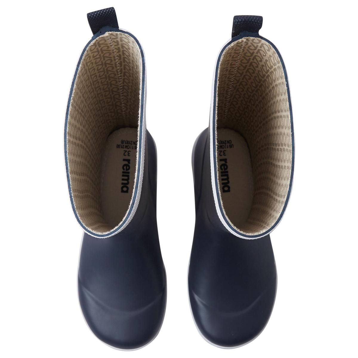 product/r/e/reima_5400001a-6980_3_r.jpg