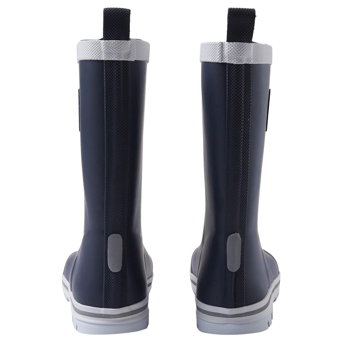product/r/e/reima_5400001a-6980_5_r.jpg