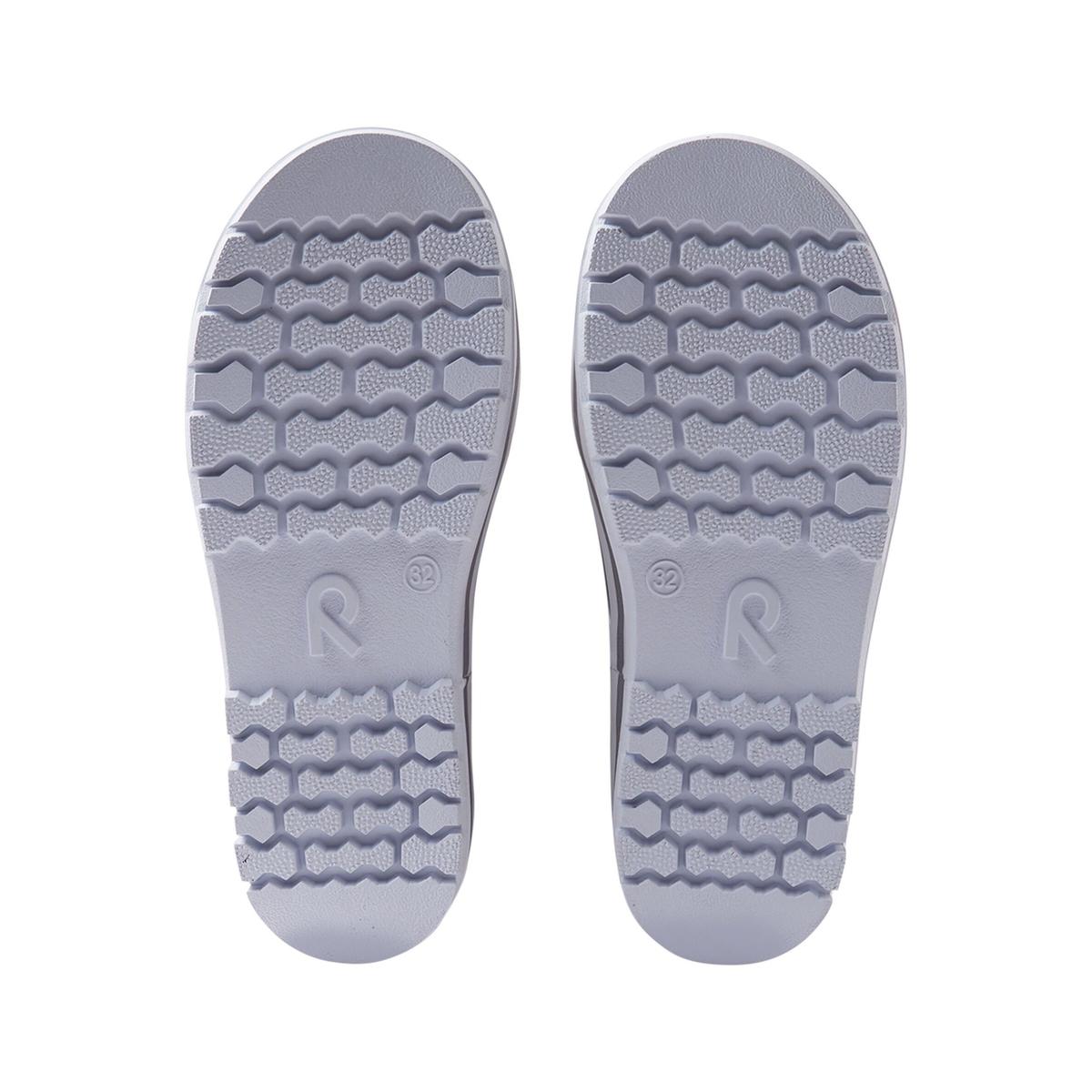 product/r/e/reima_5400001a-6980_6_r.jpg