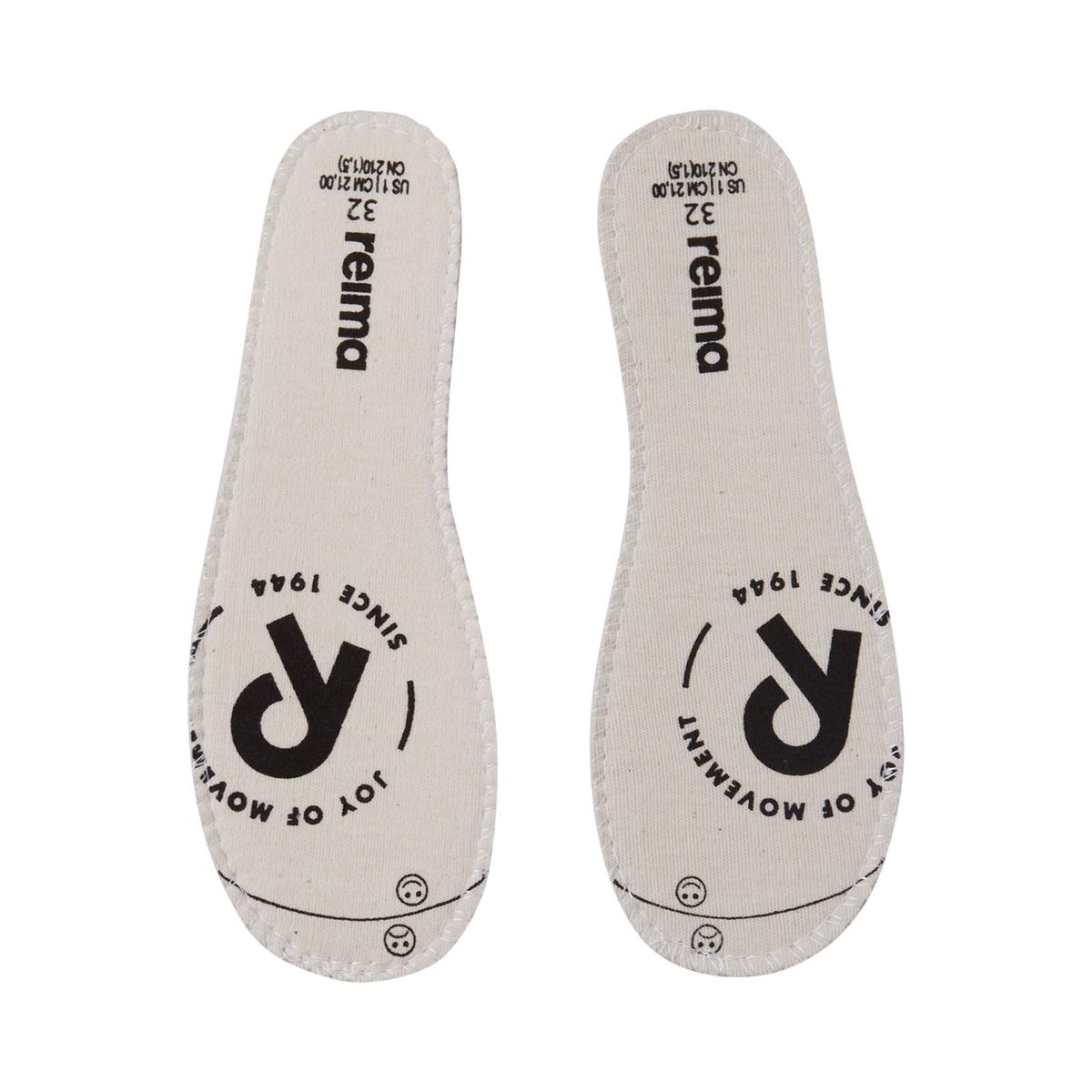 product/r/e/reima_5400001a-6980_7_r.jpg