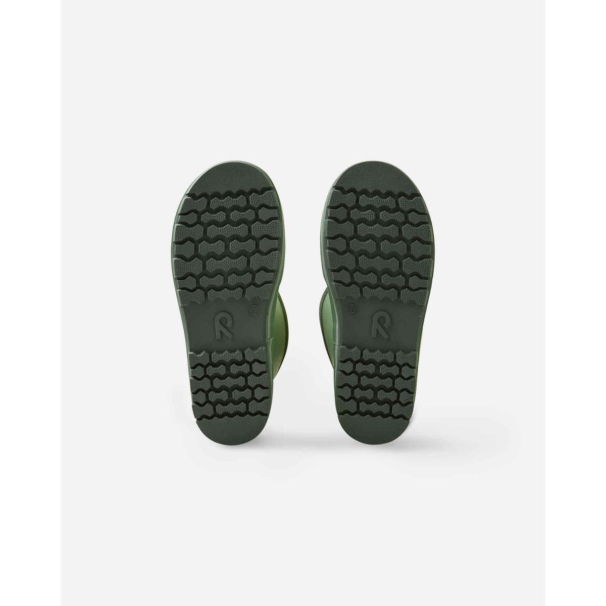 product/r/e/reima_5400001a-8680_green-clay_3.jpg