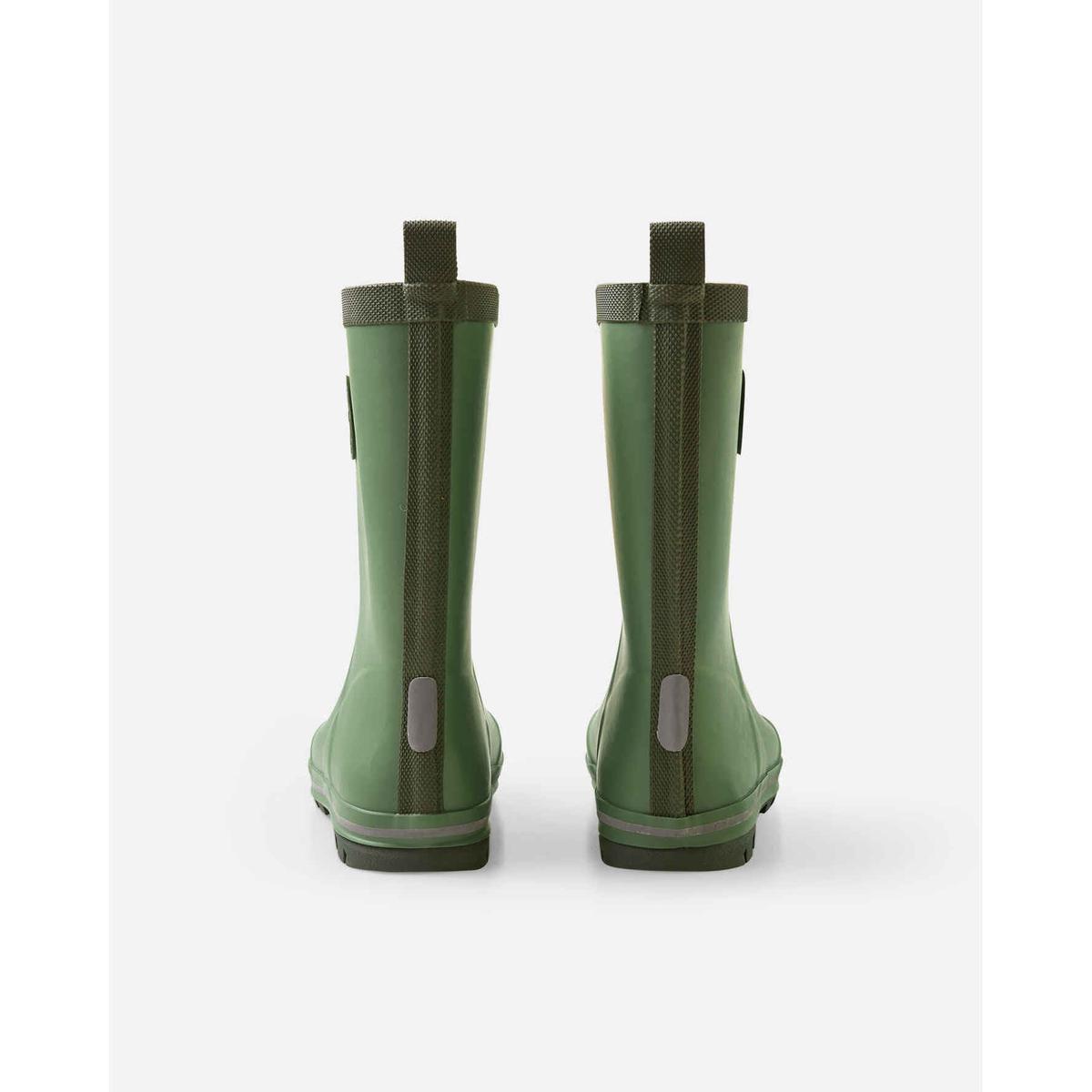 product/r/e/reima_5400001a-8680_green-clay_4.jpg