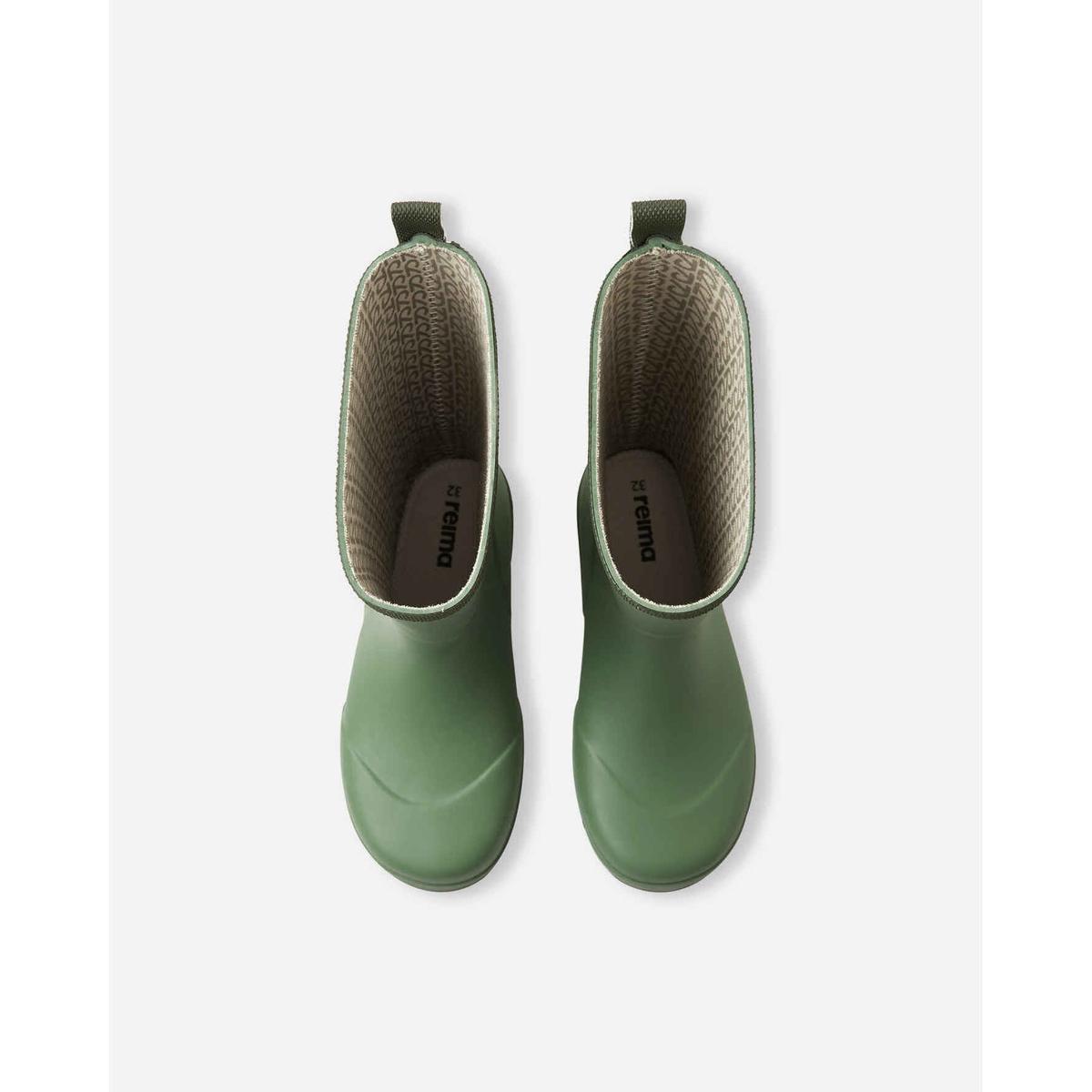 product/r/e/reima_5400001a-8680_green-clay_6.jpg