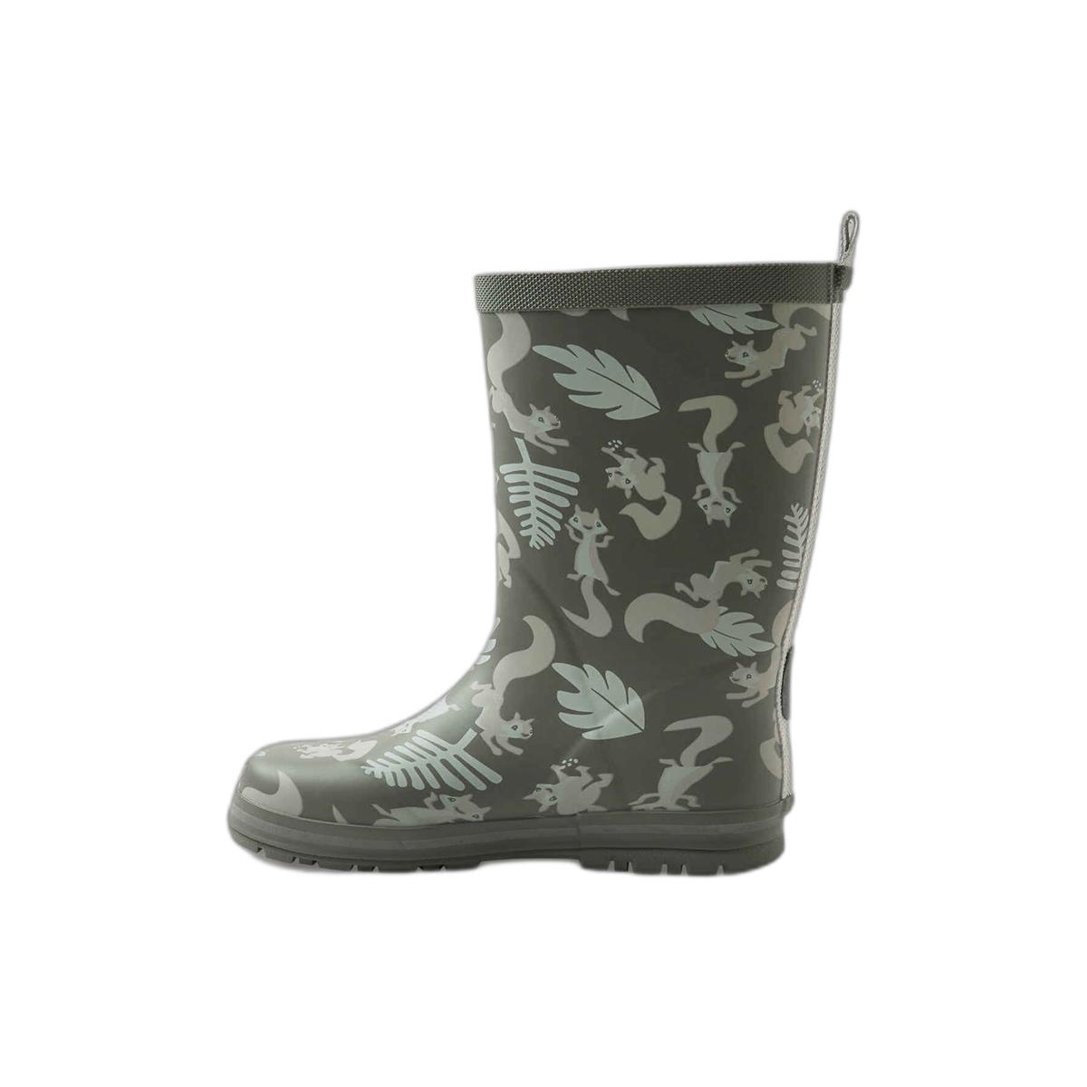 product/r/e/reima_5400001a-8921_greyish-green_2.jpg