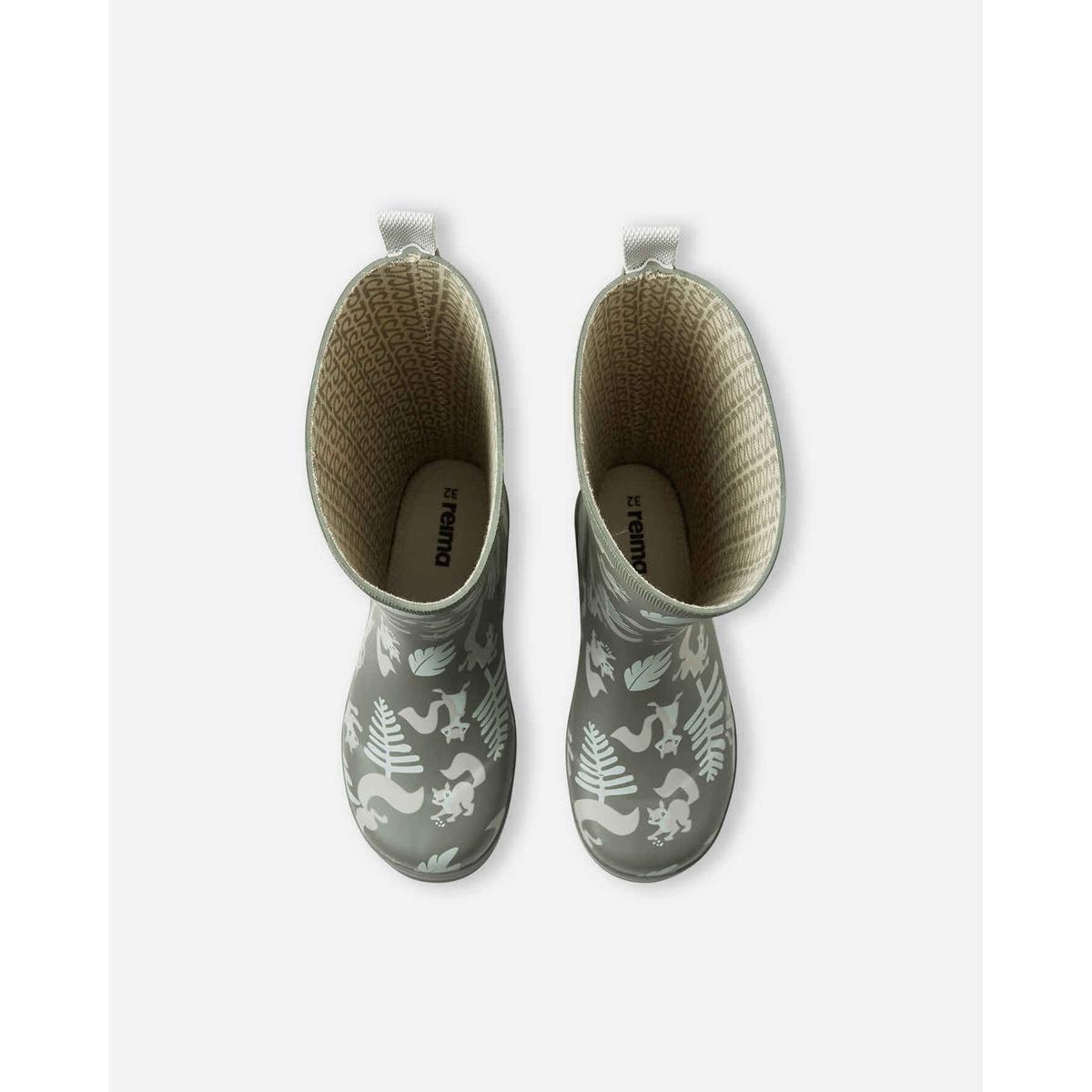 product/r/e/reima_5400001a-8921_greyish-green_3.jpg
