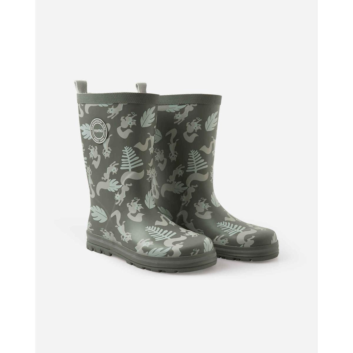 product/r/e/reima_5400001a-8921_greyish-green_4.jpg
