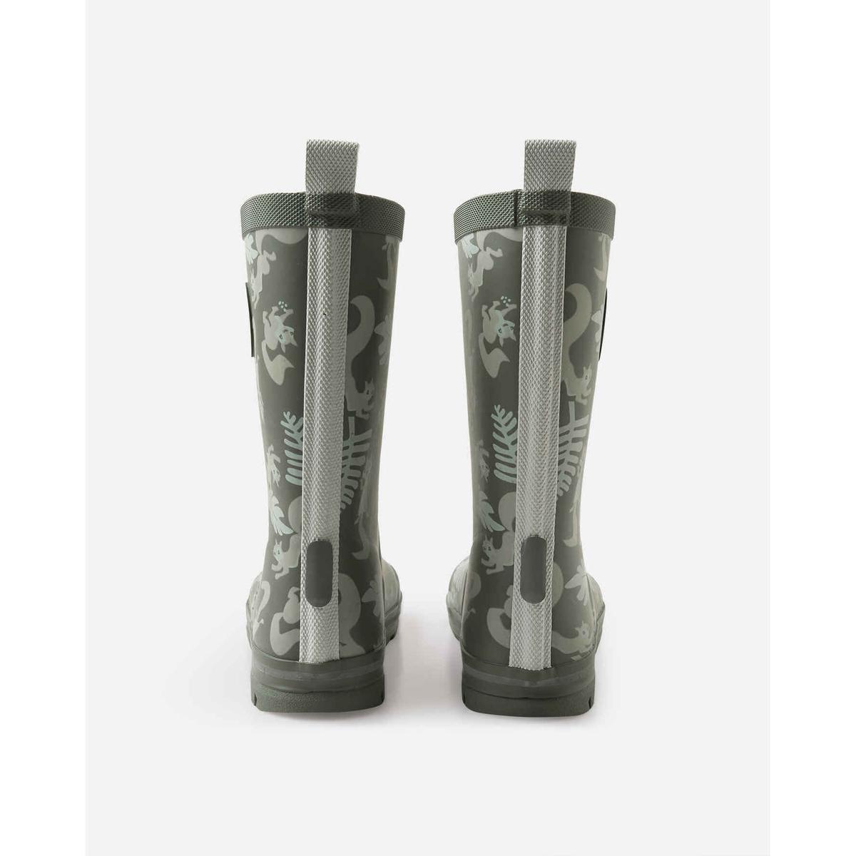 product/r/e/reima_5400001a-8921_greyish-green_5.jpg