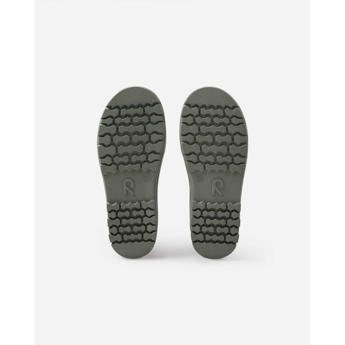 product/r/e/reima_5400001a-8921_greyish-green_6.jpg