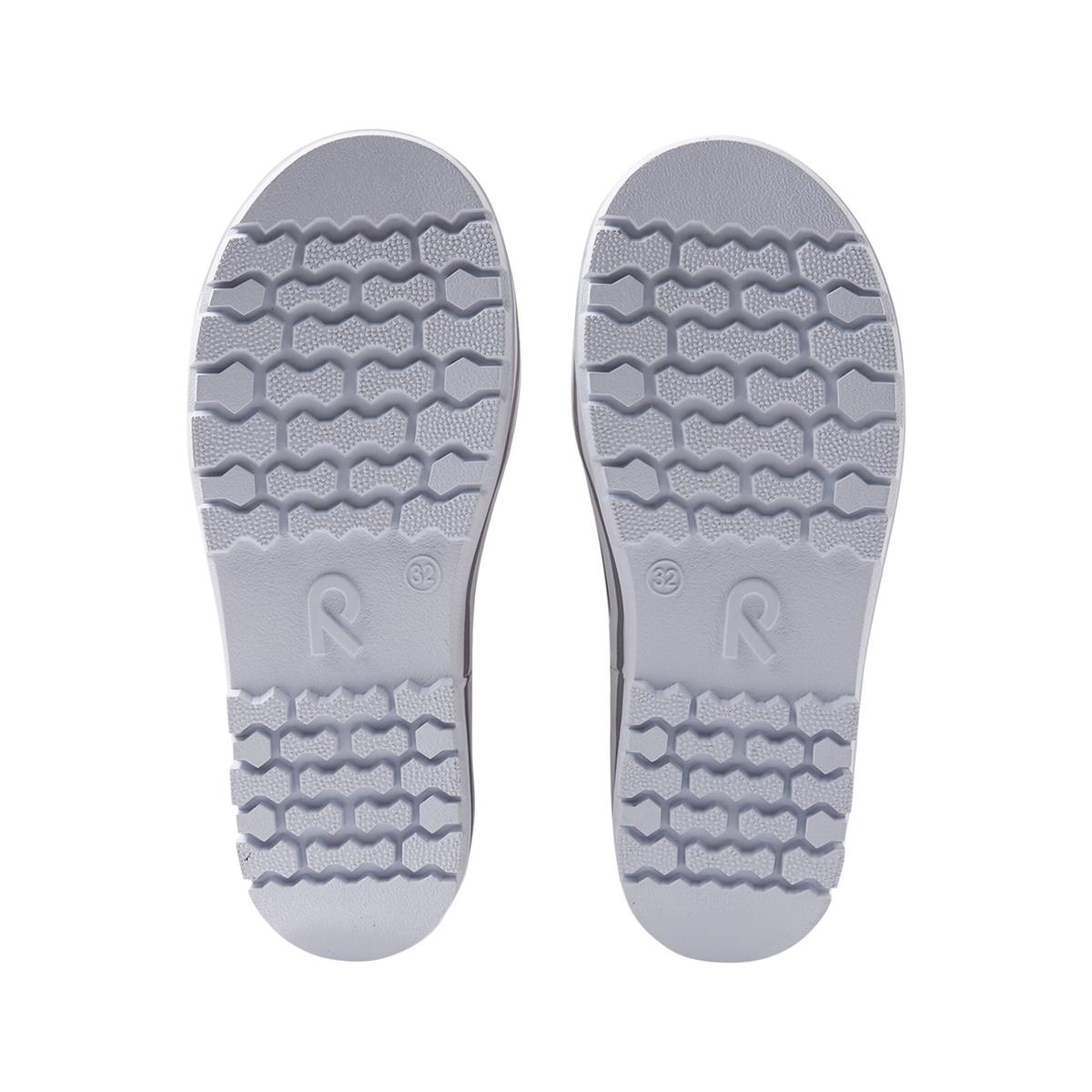 product/r/e/reima_5400001a-8980_6_r.jpg
