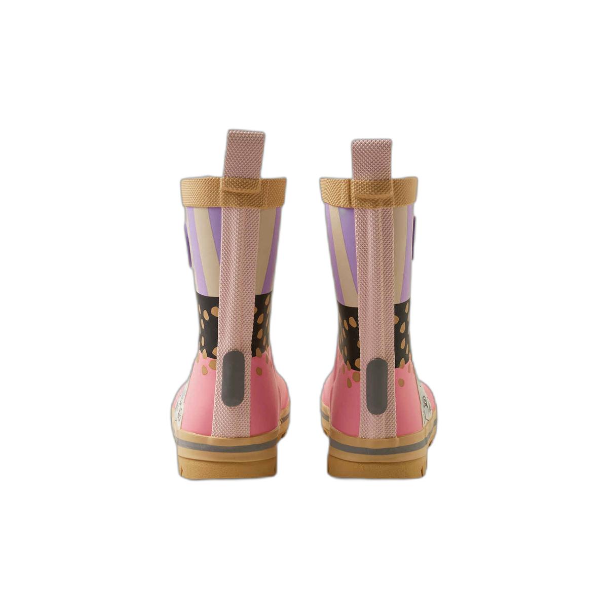 product/r/e/reima_5400001b-4371_sunset-pink_2.jpg