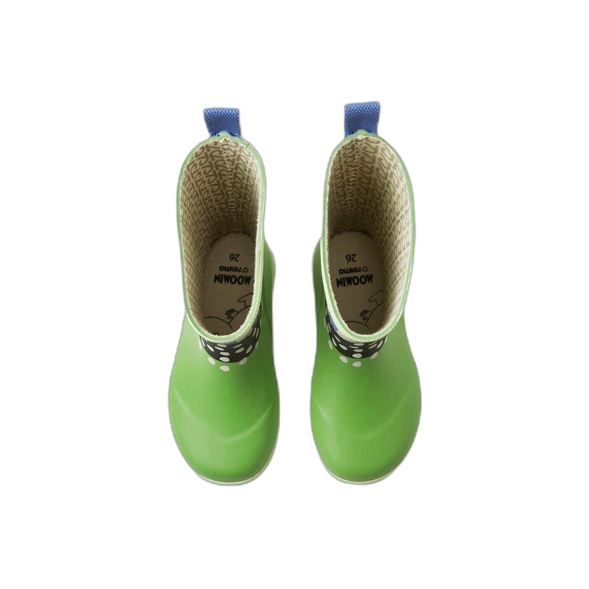 product/r/e/reima_5400001b-85a1_greenery_2.jpg