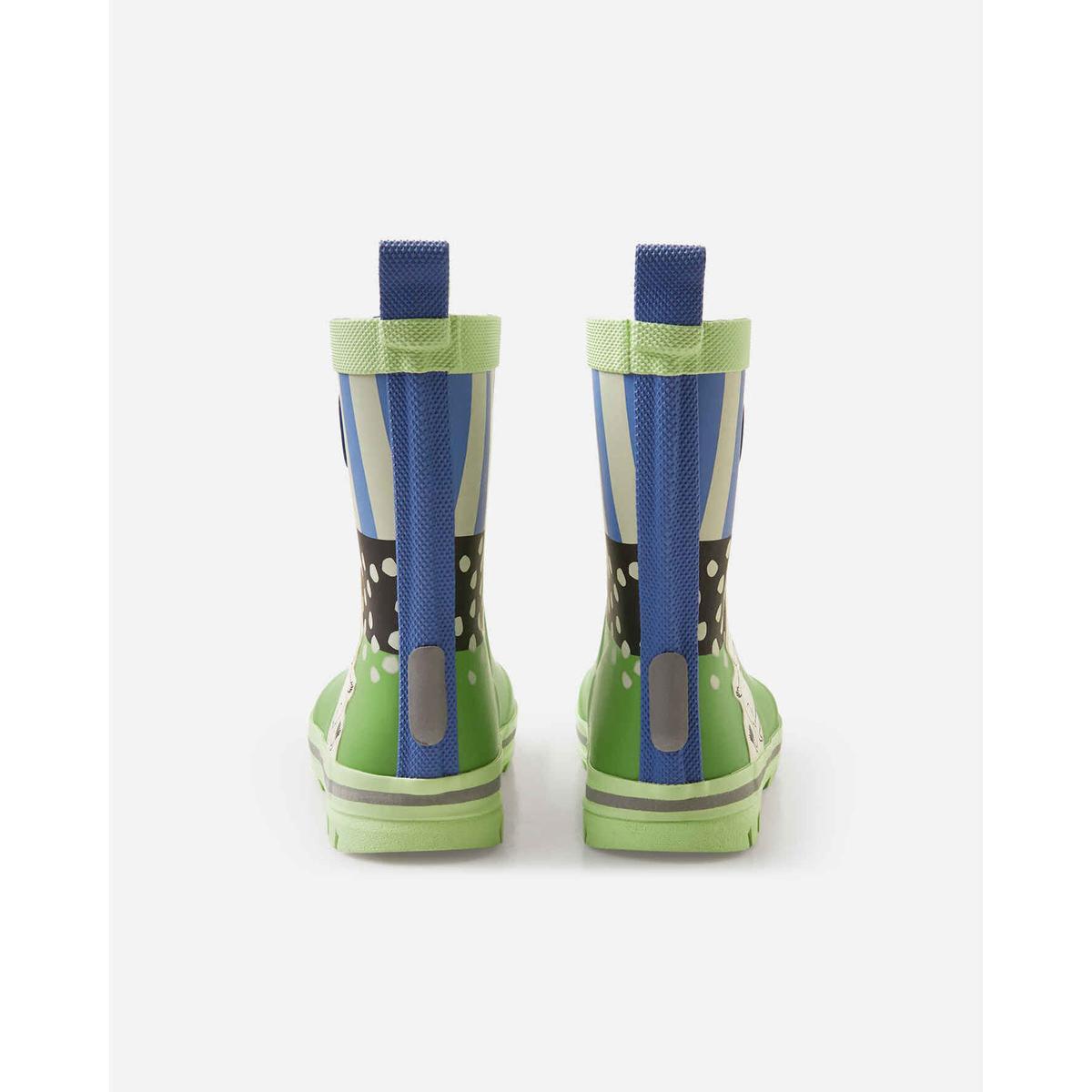 product/r/e/reima_5400001b-85a1_greenery_4.jpg