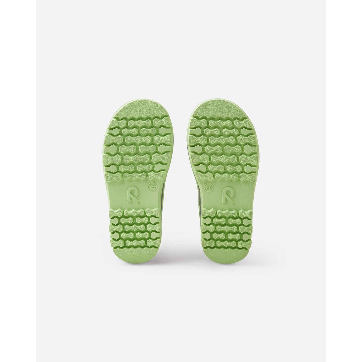 product/r/e/reima_5400001b-85a1_greenery_5.jpg