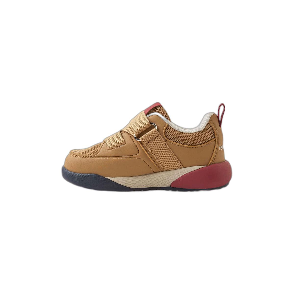 product/r/e/reima_5400006a-11a0_peanut-brown_1.jpg