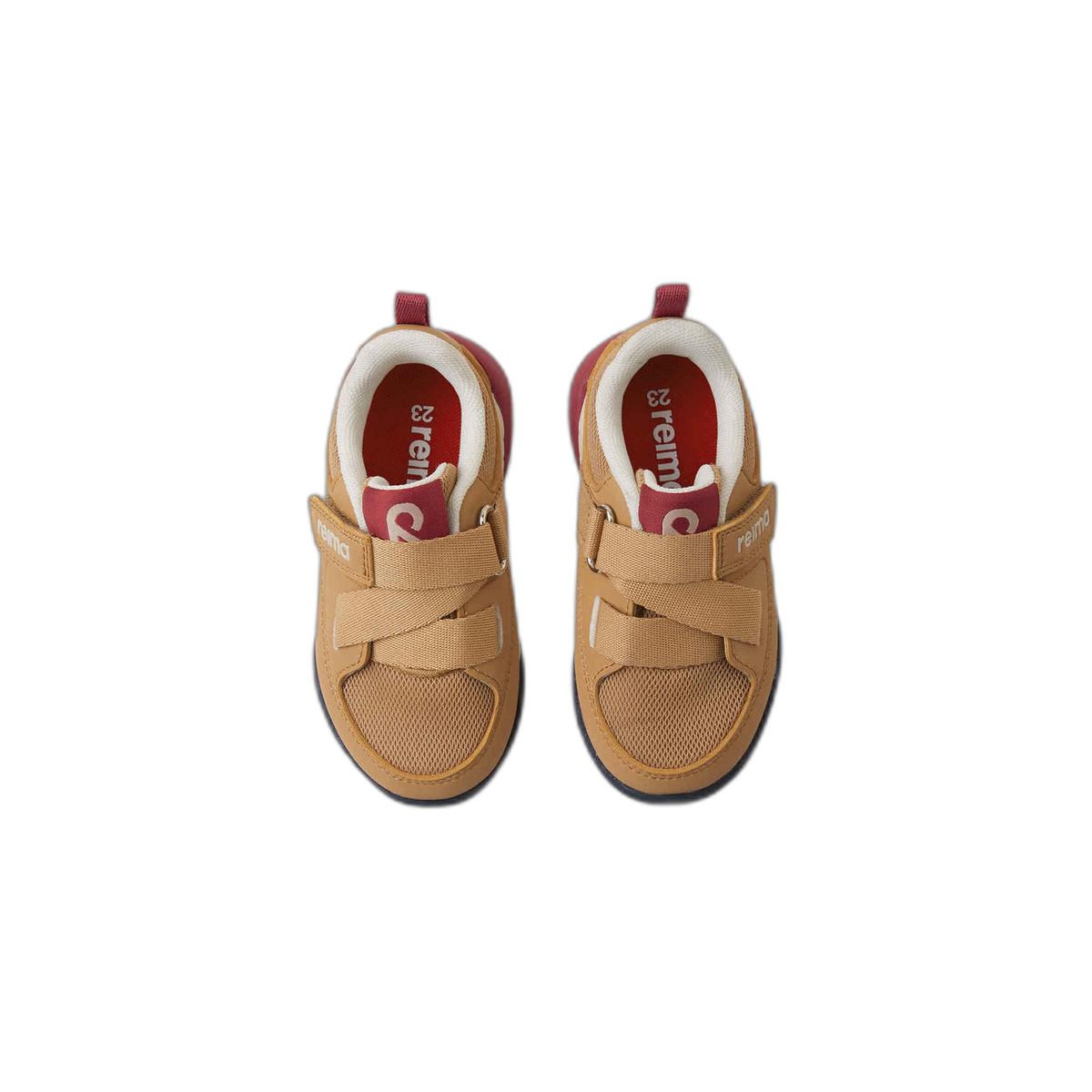 product/r/e/reima_5400006a-11a0_peanut-brown_2.jpg