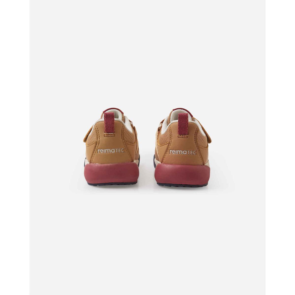 product/r/e/reima_5400006a-11a0_peanut-brown_4.jpg