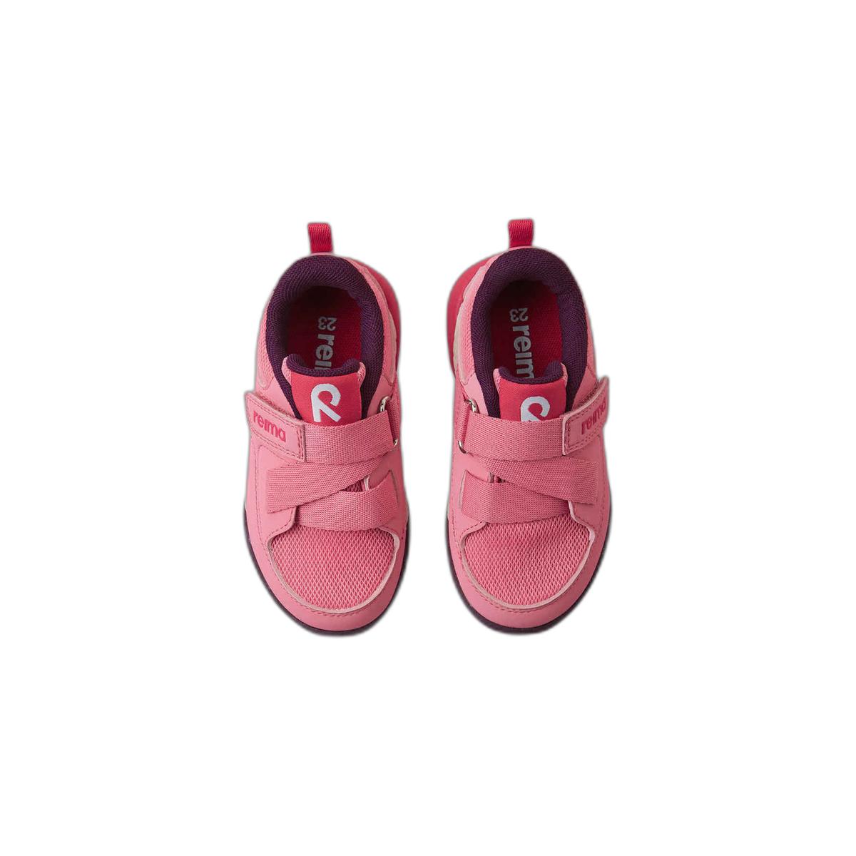 product/r/e/reima_5400006a-4370_sunset-pink_2.jpg