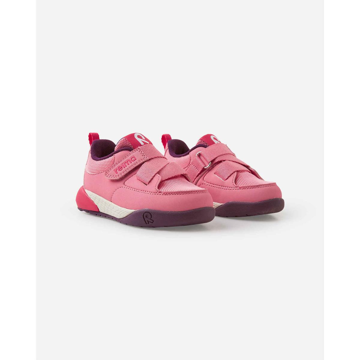 product/r/e/reima_5400006a-4370_sunset-pink_3.jpg