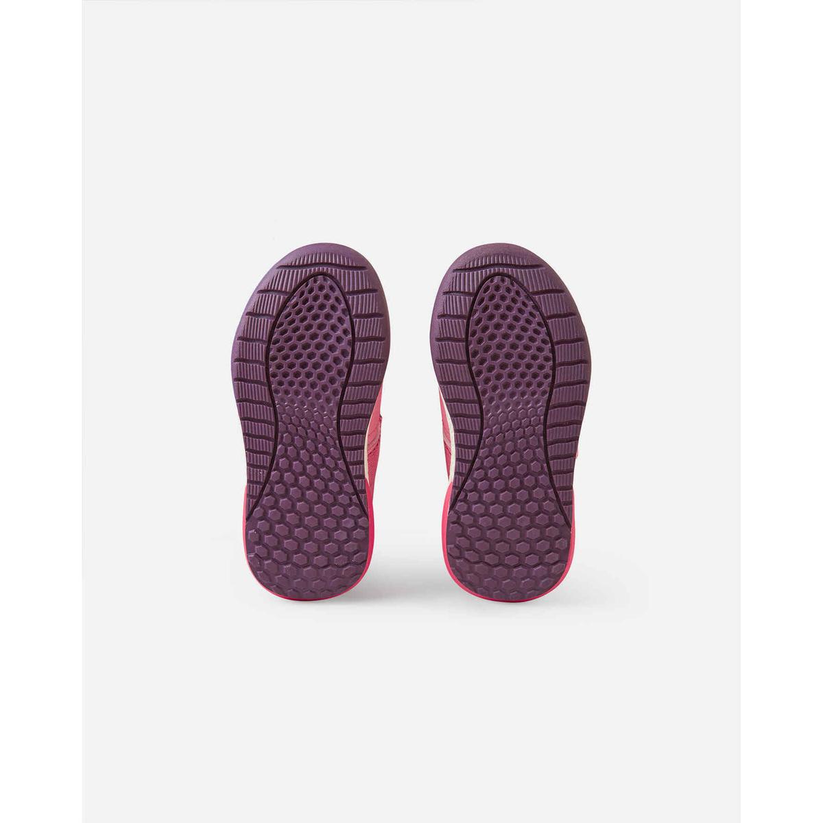 product/r/e/reima_5400006a-4370_sunset-pink_5.jpg