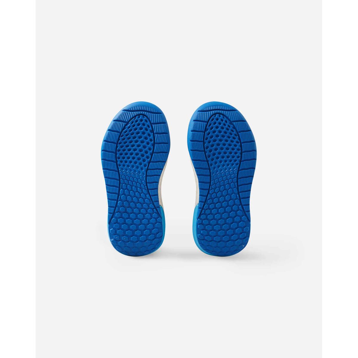 product/r/e/reima_5400006a-6980_navy_3.jpg