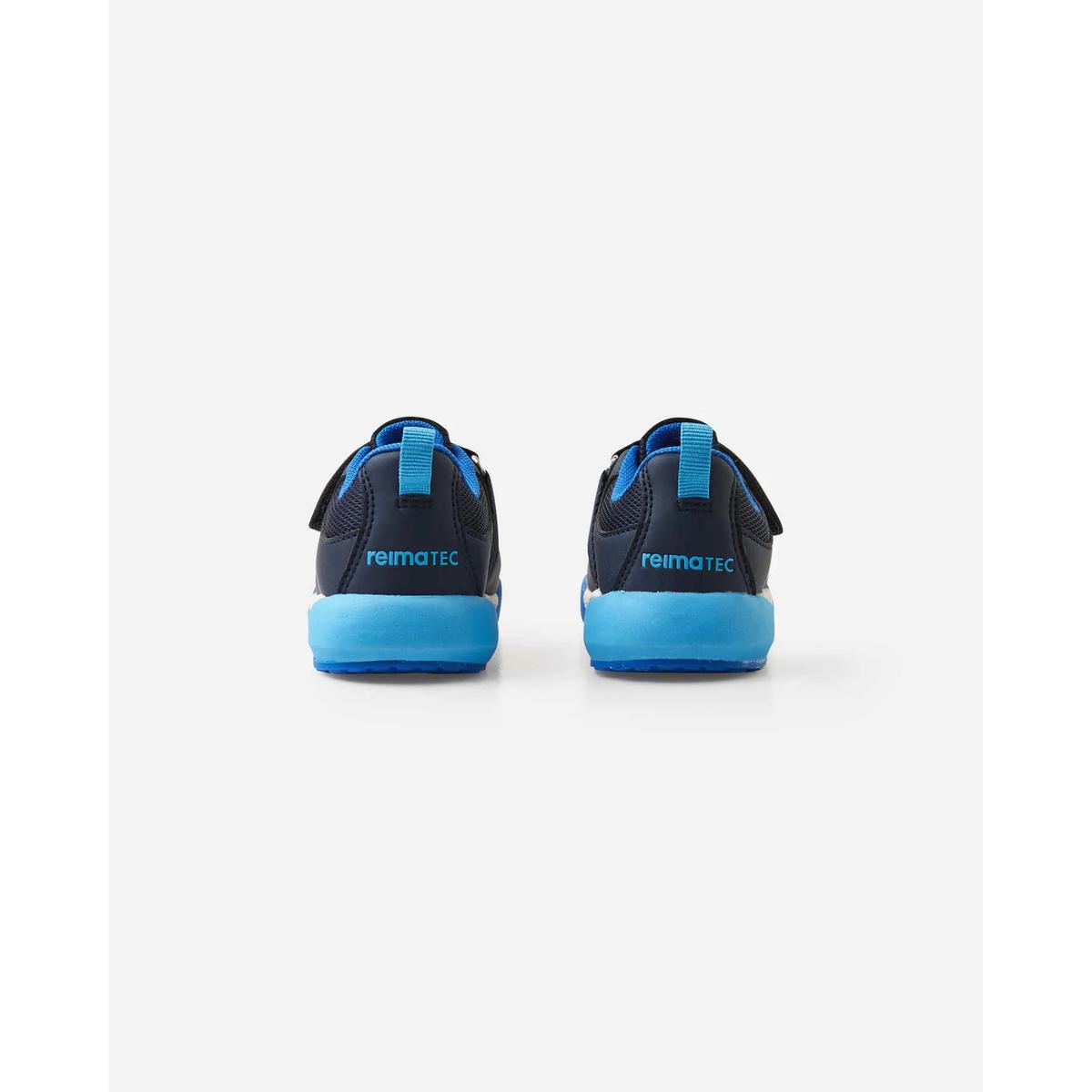 product/r/e/reima_5400006a-6980_navy_6.jpg