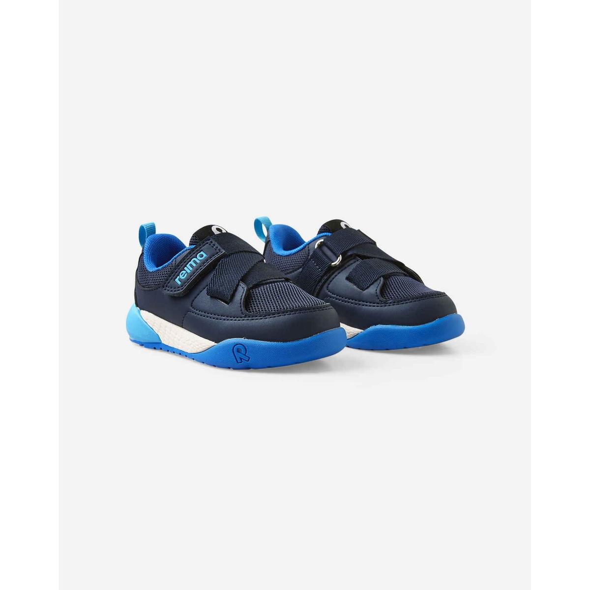 product/r/e/reima_5400006a-6980_navy_7.jpg