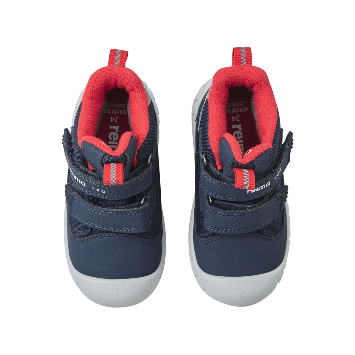 product/r/e/reima_5400010a-6980_3_r.jpg