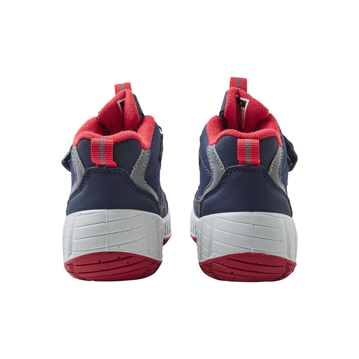 product/r/e/reima_5400010a-6980_5_r.jpg
