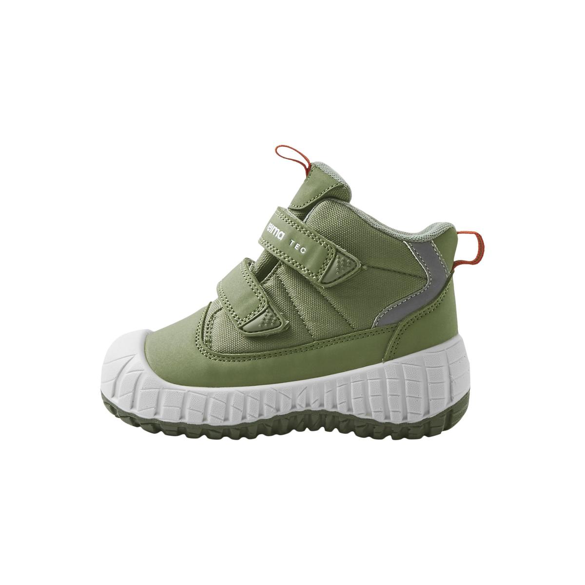 product/r/e/reima_5400010a-8920_0_r.jpg