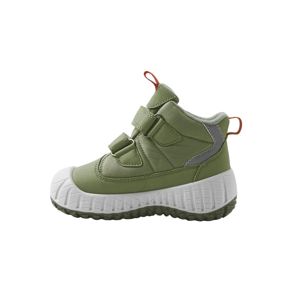 product/r/e/reima_5400010a-8920_2_r.jpg