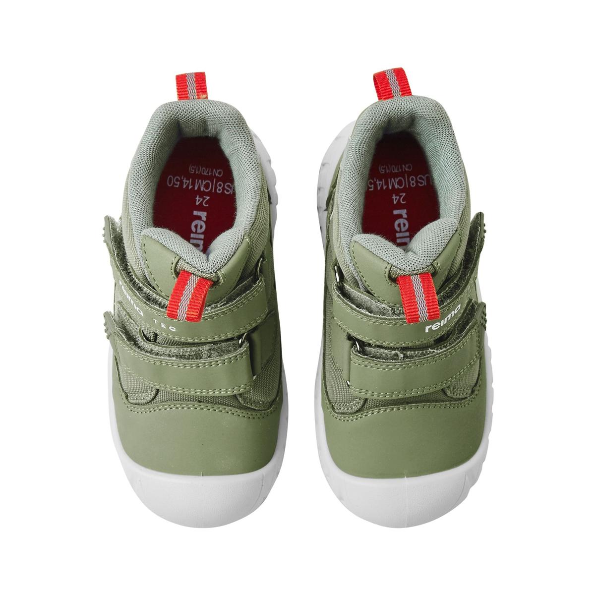 product/r/e/reima_5400010a-8920_3_r.jpg