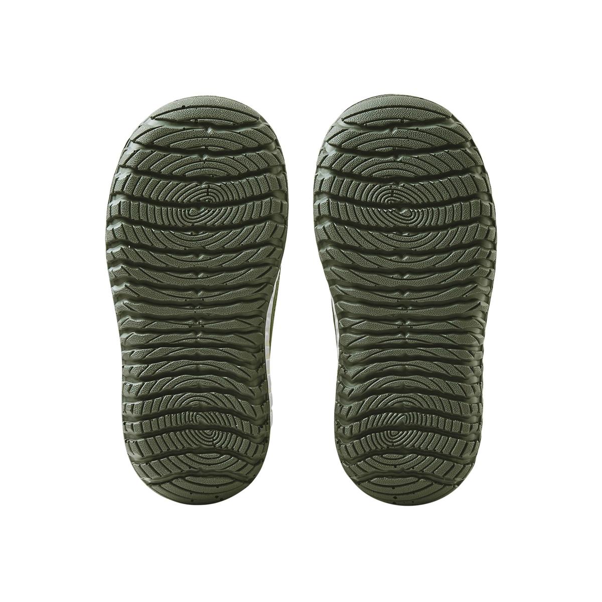 product/r/e/reima_5400010a-8920_6_r.jpg