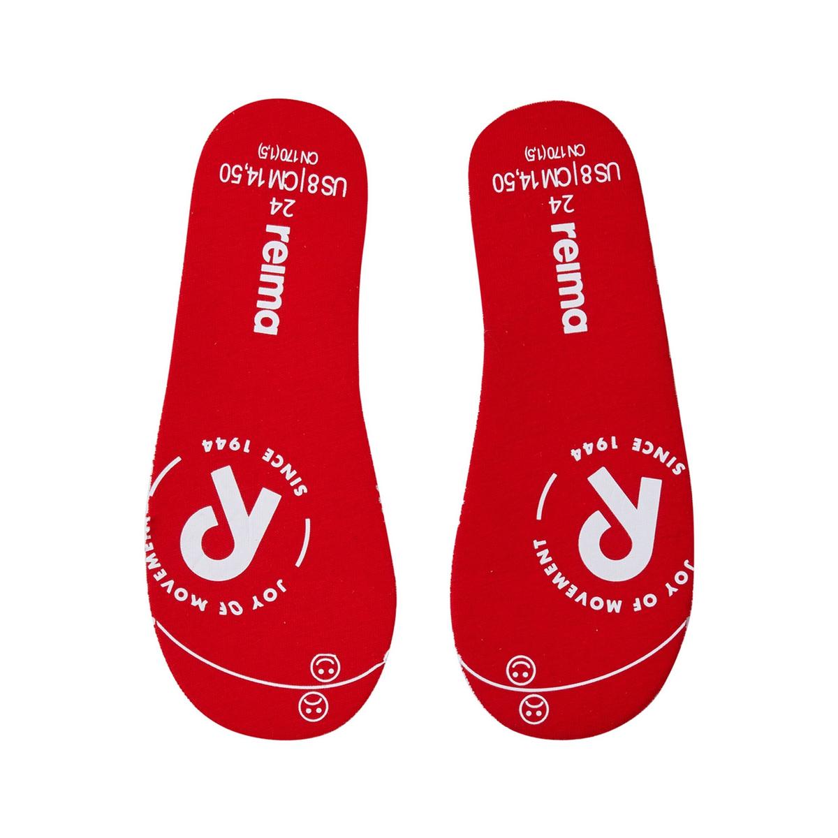 product/r/e/reima_5400010a-8920_7_r.jpg