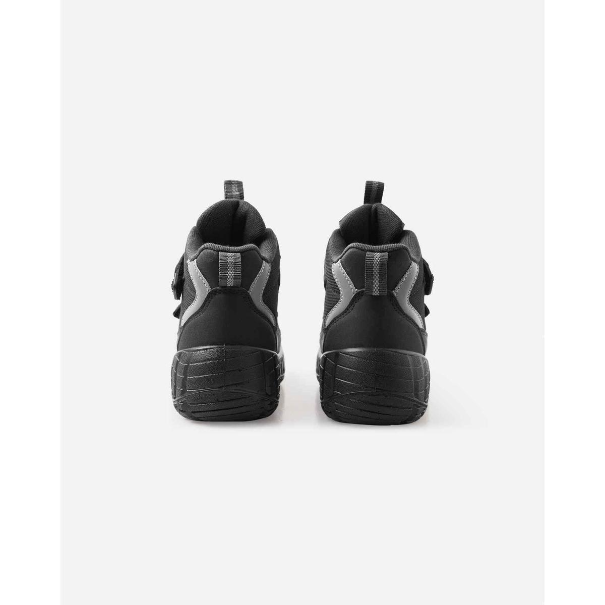 product/r/e/reima_5400010a-999a_black_4.jpg
